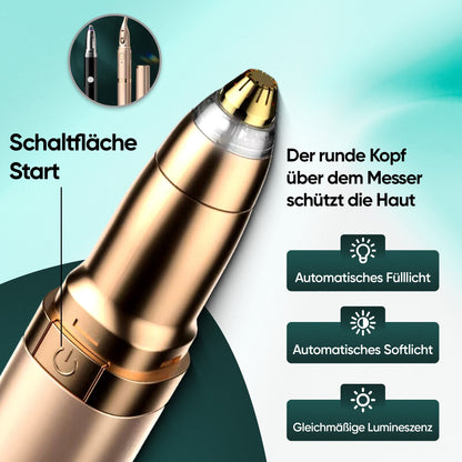 LashyWonder LiftMaster