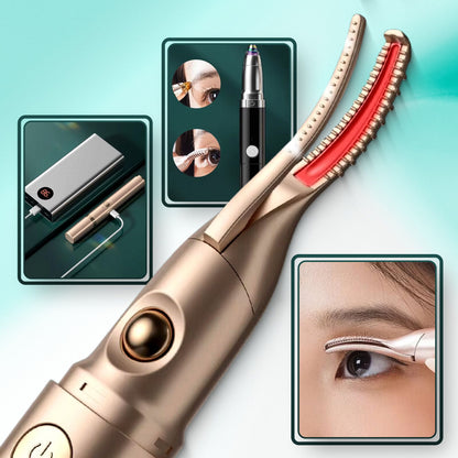 LashyWonder LiftMaster