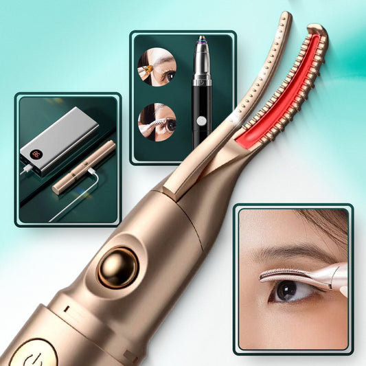 LashyWonder LiftMaster